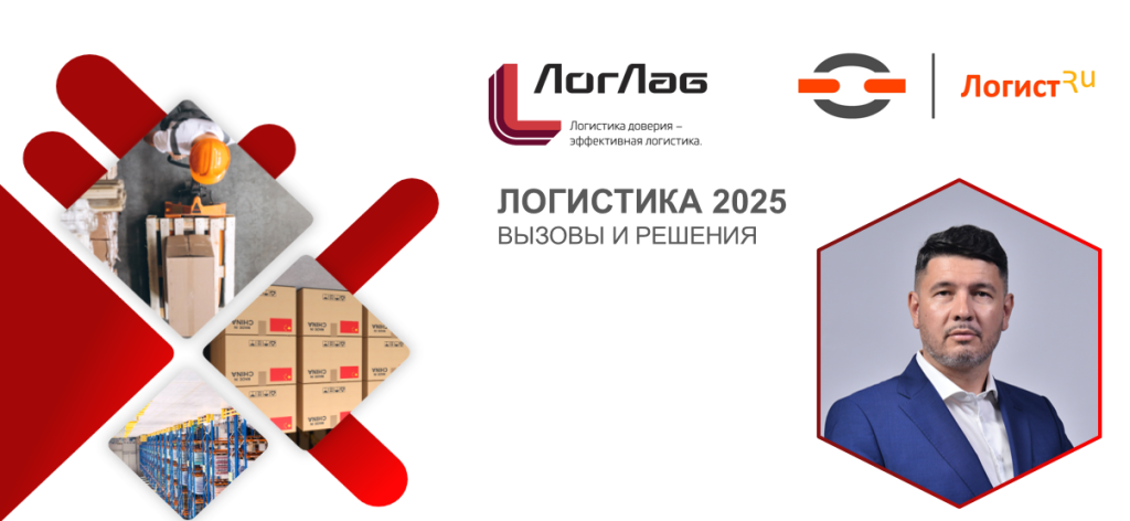 Снимок экрана 2025-10-03 172556.png Снимок экрана 2025-10-03 172556.png