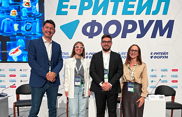 Последняя миля - это не про скорость, а про экономику